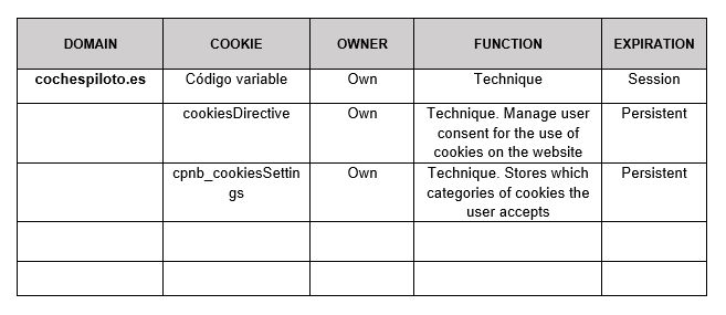 cookies1 ing