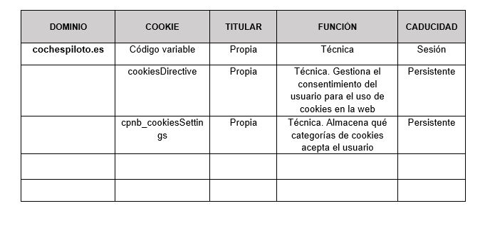 cookies1